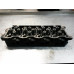 #RC02 Left Cylinder Head From 2007 Ford F-250 Super Duty  6.0  Power Stoke Diesel